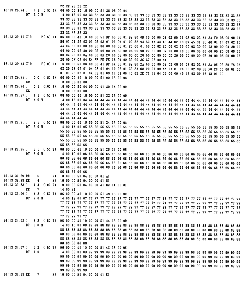 226-1.gif





