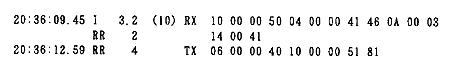 231-1.gif





