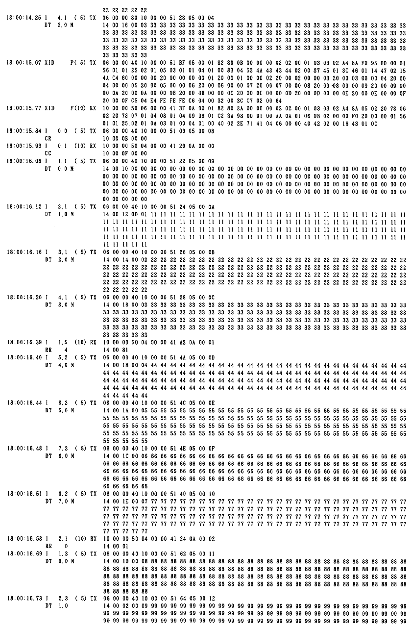 235-1.gif





