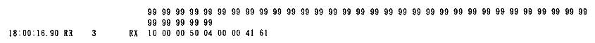236-1.gif





