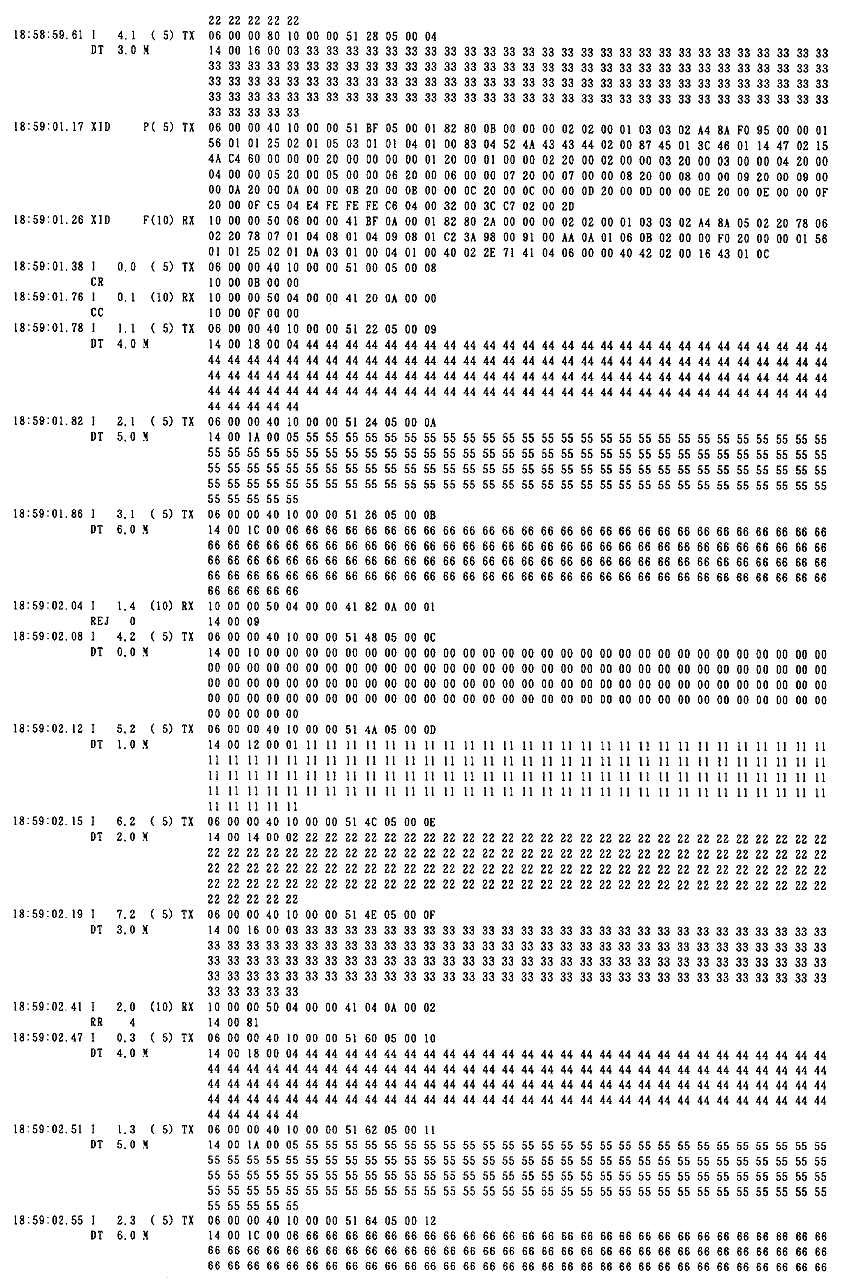 238-1.gif





