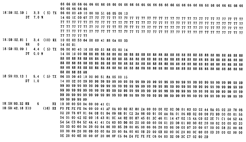 239-1.gif





