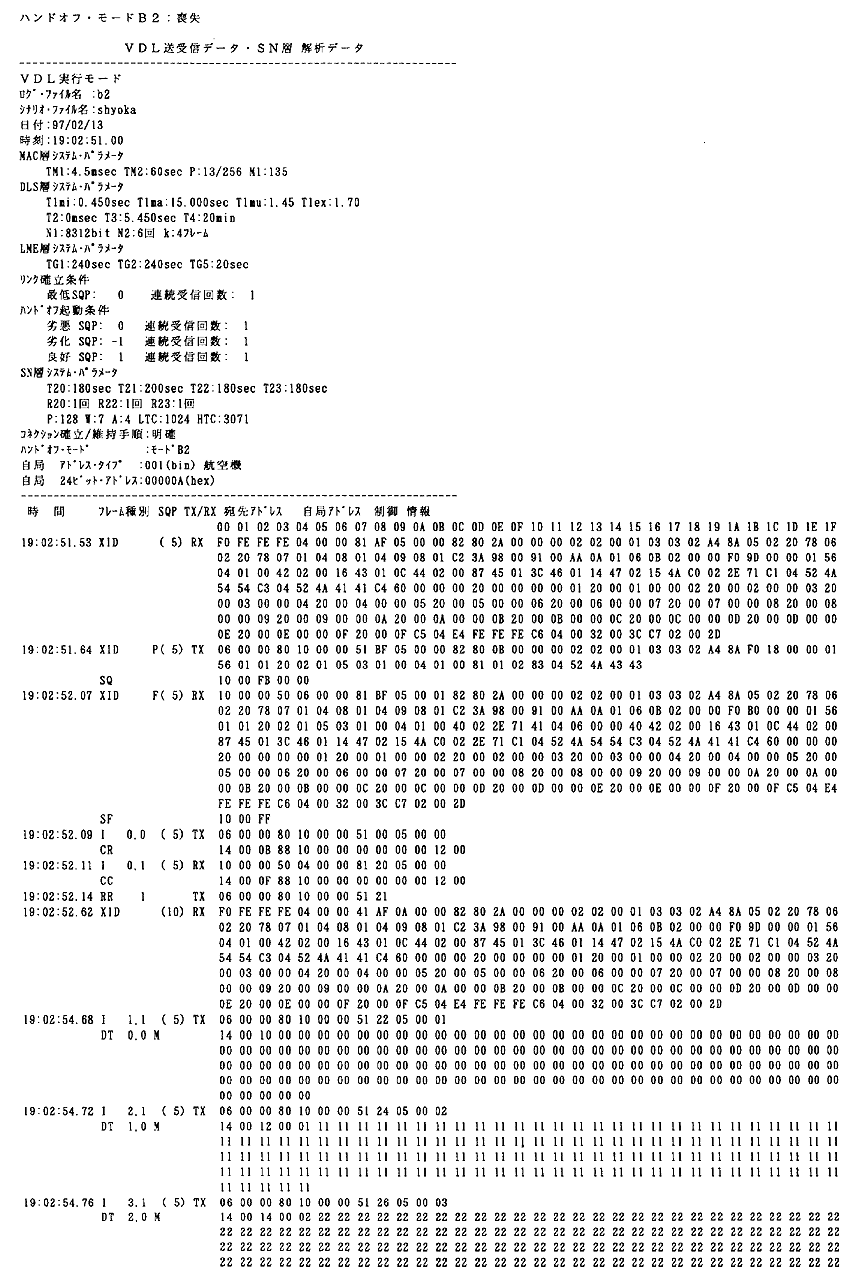 240-1.gif





