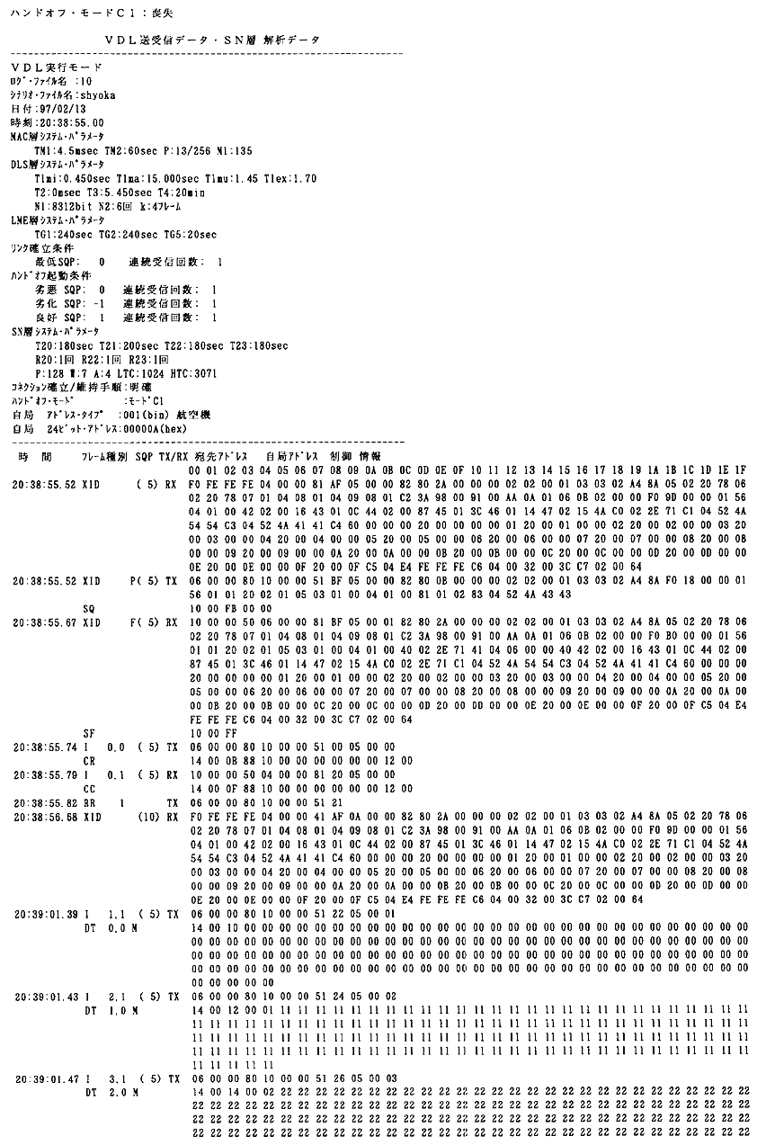 244-1.gif





