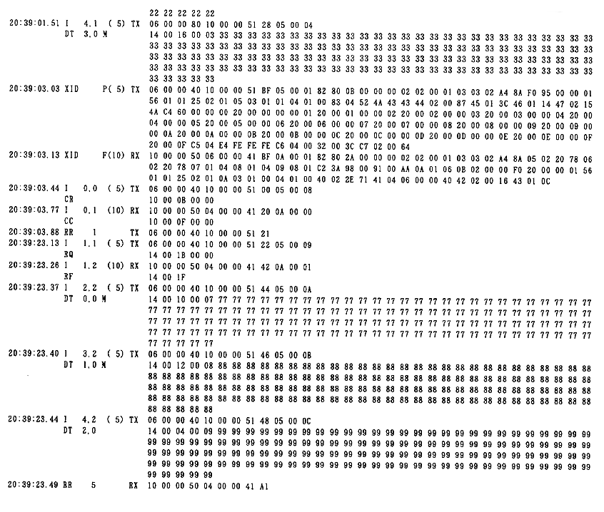 245-1.gif





