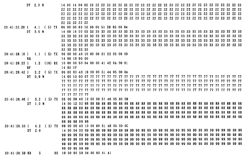 248-1.gif





