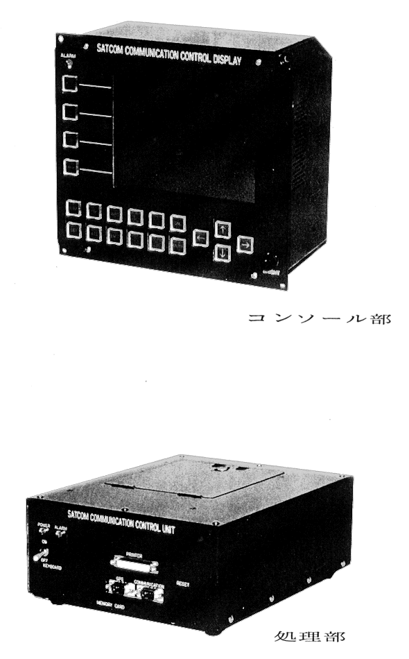 012-1.gif





