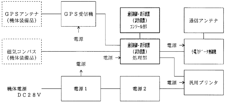 015-1.gif





