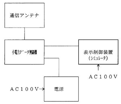 015-2.gif





