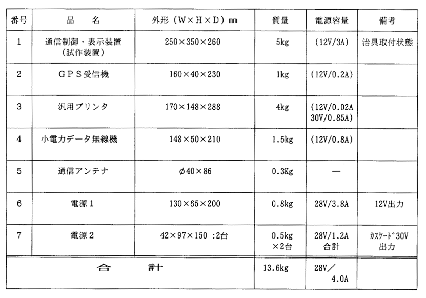 016-1.gif





