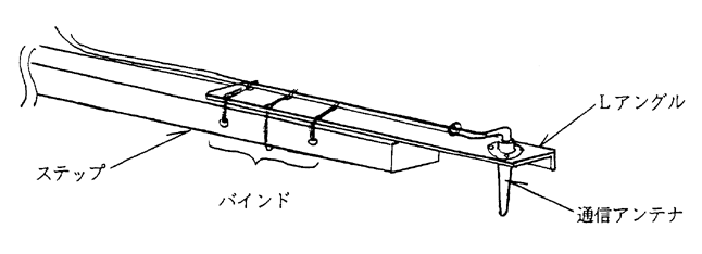 017-2.gif





