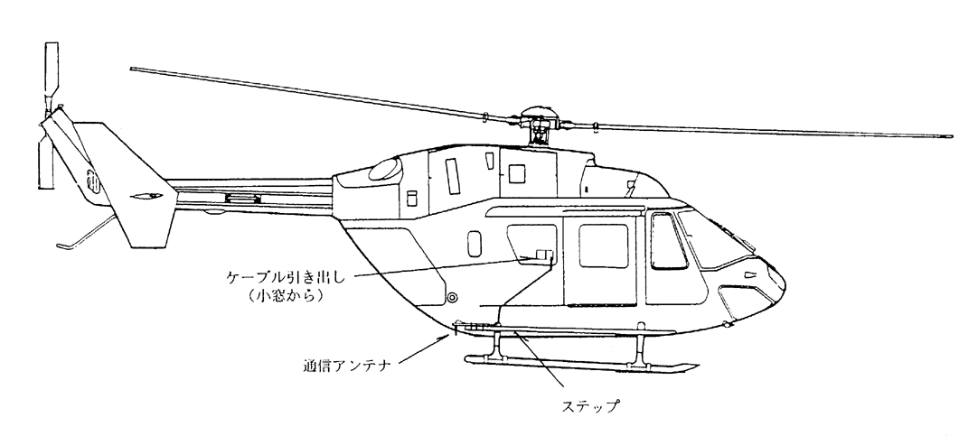 019-1.gif





