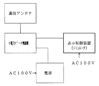 021-2.gif





