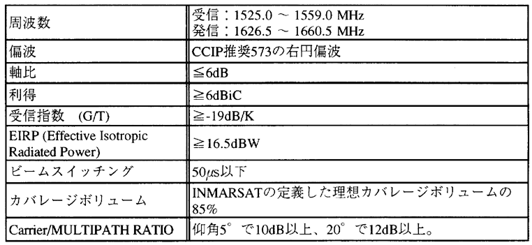 040-1.gif





