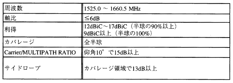 041-2.gif





