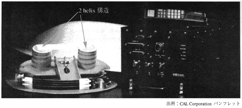 044-1.gif





