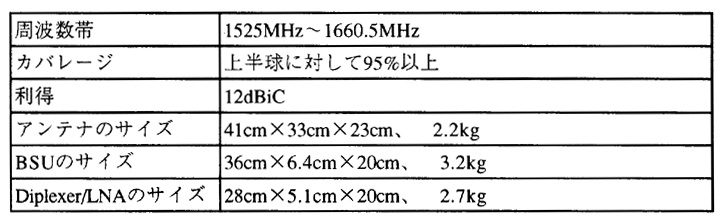 046-1.gif





