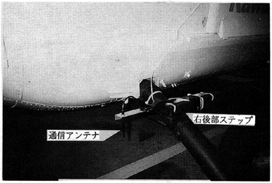 063-1.gif





