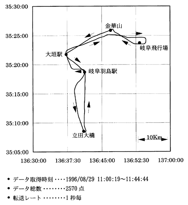 065-1.gif





