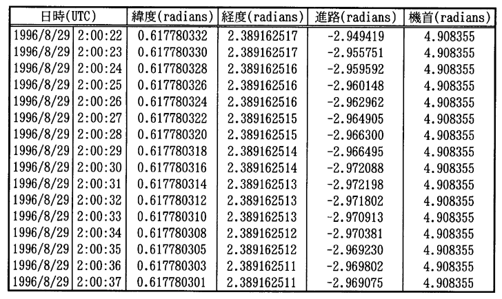 066-1.gif






