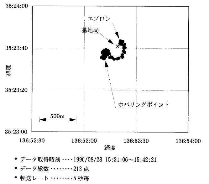 067-1.gif





