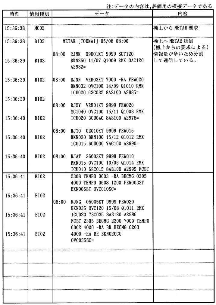 068-1.gif





