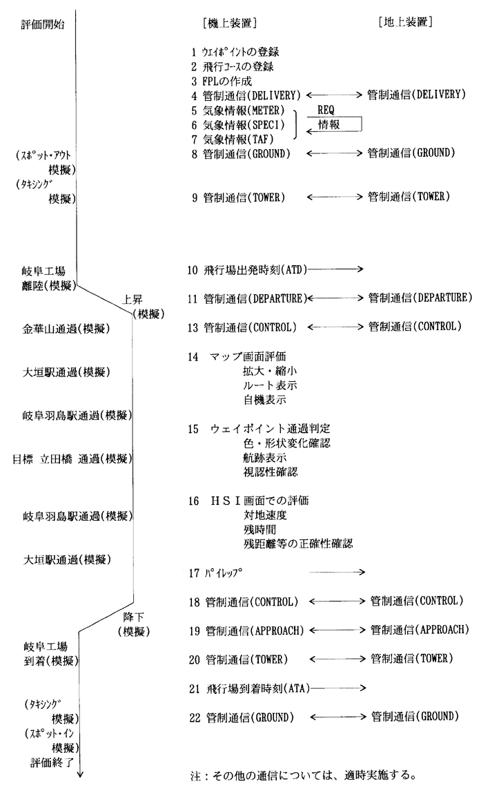 072-1.gif





