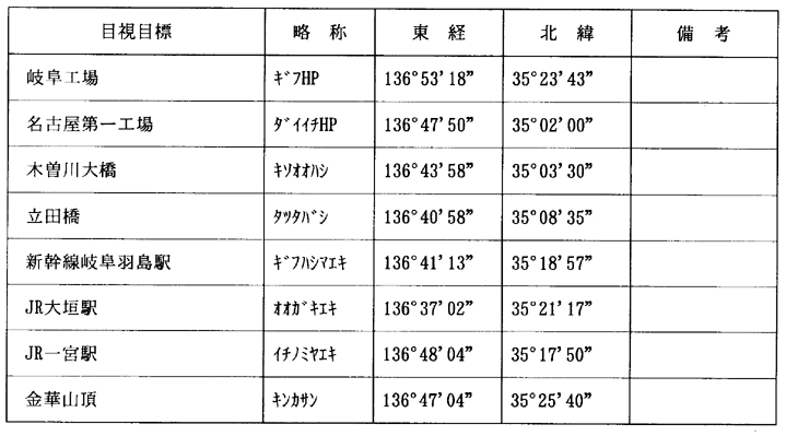 073-1.gif





