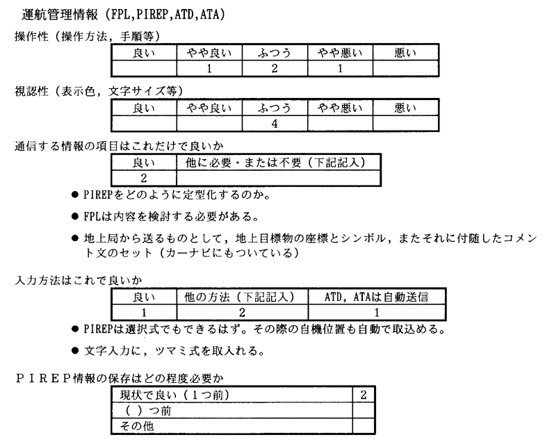 080-1.gif





