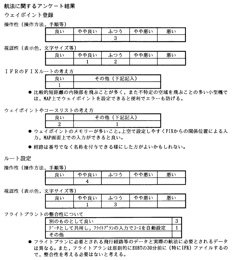 083-1.gif





