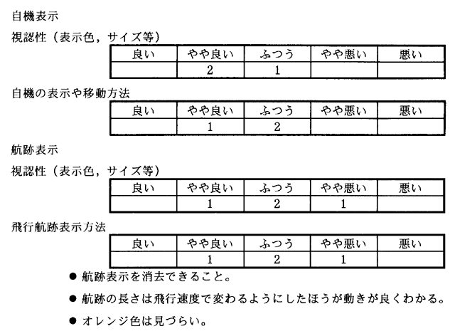 085-1.gif





