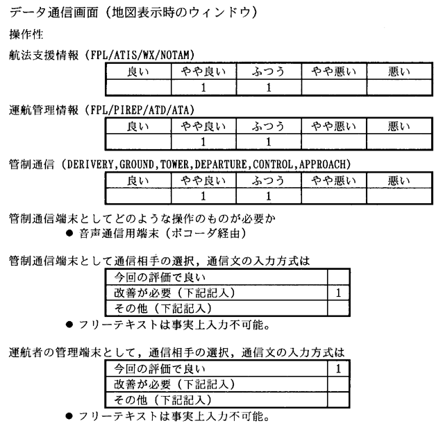 088-1.gif





