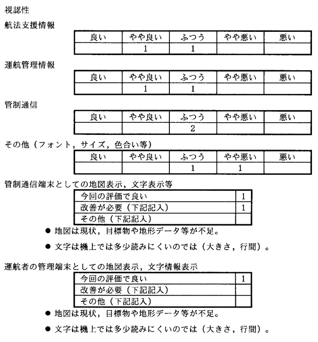 089-1.gif






