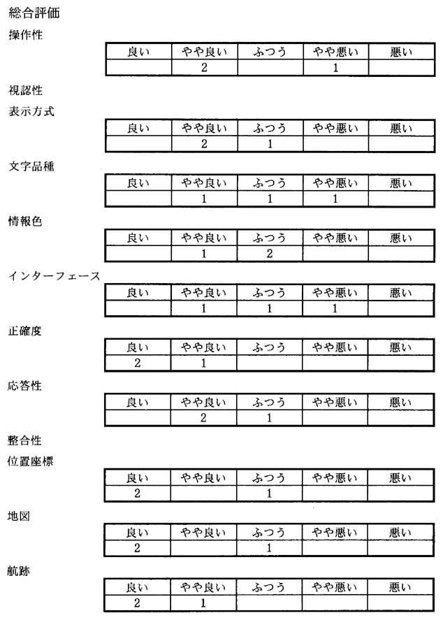 091-1.gif





