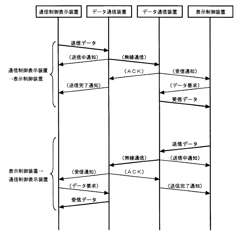098-1.gif





