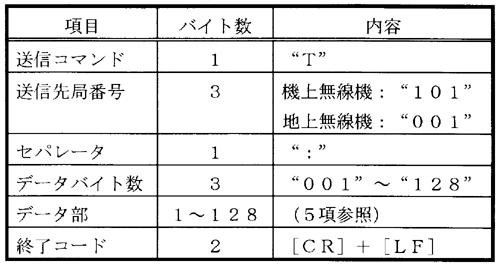 099-1.gif





