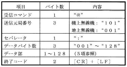 099-2.gif





