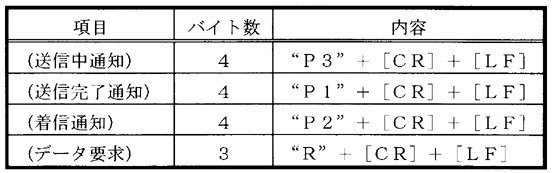 099-3.gif





