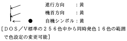 104-3.gif





