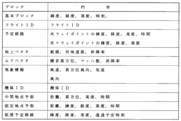 013-1.gif