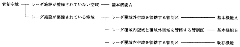 033-1.gif





