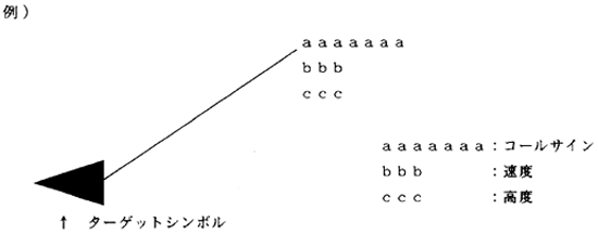 035-1.gif





