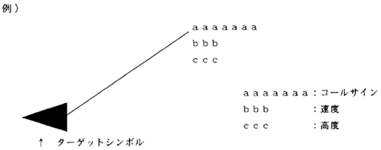 037-1.gif





