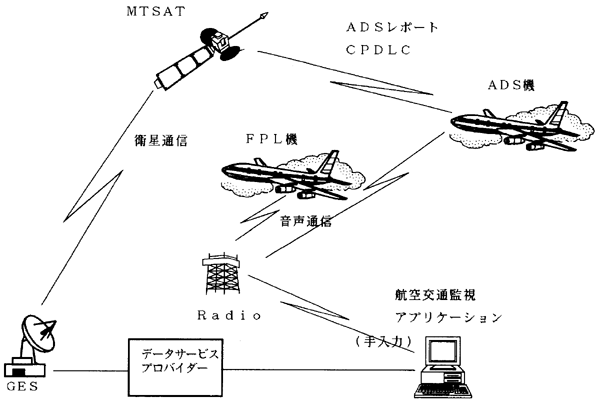 040-1.gif






