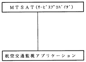 043-1.gif






