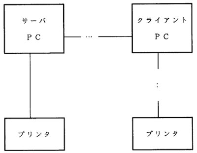 043-2.gif





