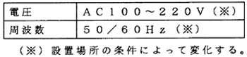 047-1.gif





