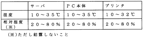 047-2.gif





