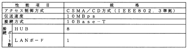050-2.gif





