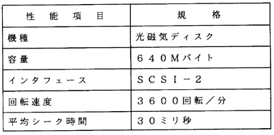 051-1.gif





